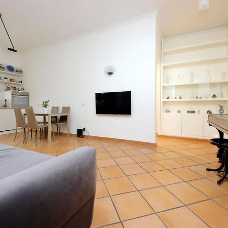 Suity I Cozy Anglona Apartment Rom Exterior foto